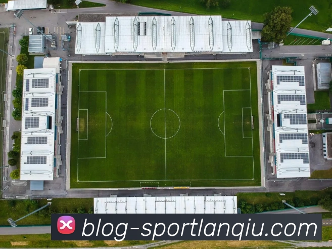 篮球赌注APP 体育赛事宣传图