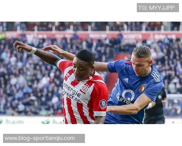 米兰双雄携手警方高层探讨极端球迷问题及安全措施进展