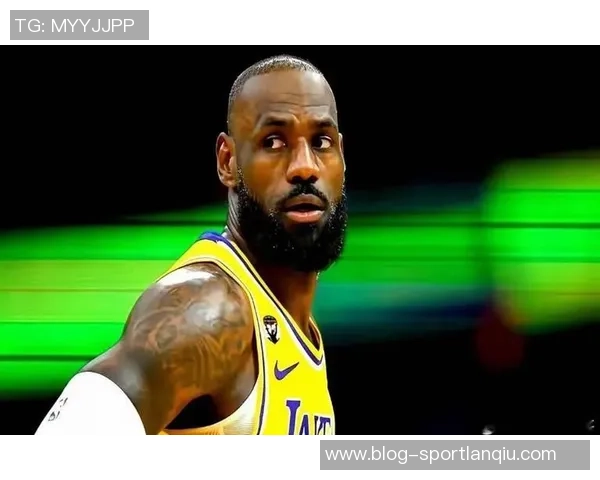 詹姆斯称骑士引进鲍尔为明智之举常规赛已不再关键