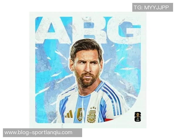 梅西送上新年祝福愿大家健康快乐迎接崭新一年