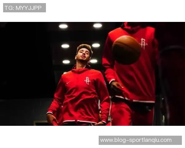 火箭球迷热捧申京为下赛季MVP候选但外界反应却不乐观