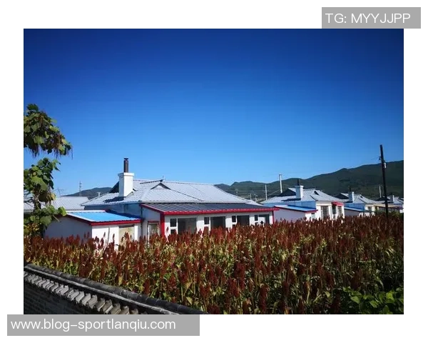 祝海港足球俱乐部球员孟敬朝生日快乐愿他在新的一岁里大展宏图