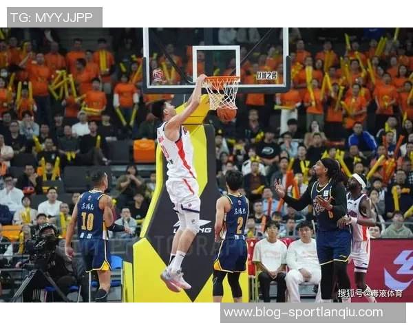 罗林斯豪取32分3篮板8助攻信心满满展望未来刚刚起步