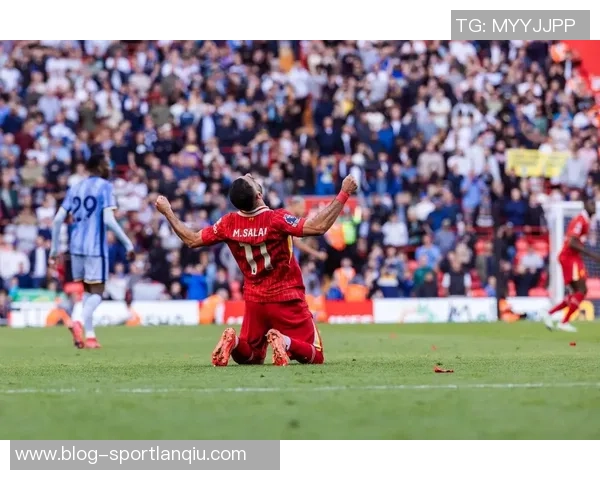 萨拉赫的沉默与社交媒体表达之间的微妙关系探讨