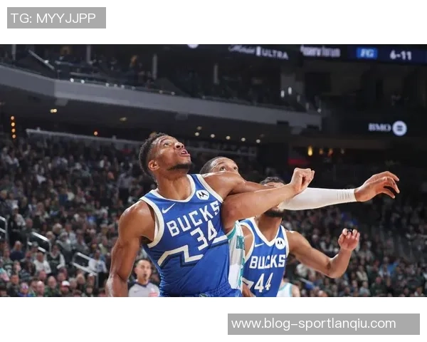 黄蜂队连胜六场展现重建潜力青年军逐渐成型