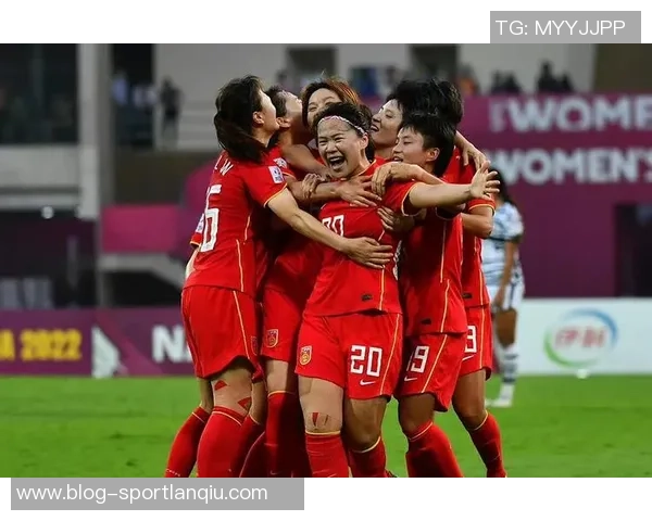 中国女足绝杀韩国夺冠回顾上次洲际决赛的辉煌时刻