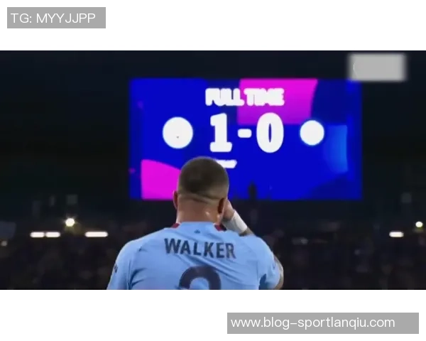 内斯塔揭露伊斯坦布尔之夜悲剧加图索考虑退役离队决定