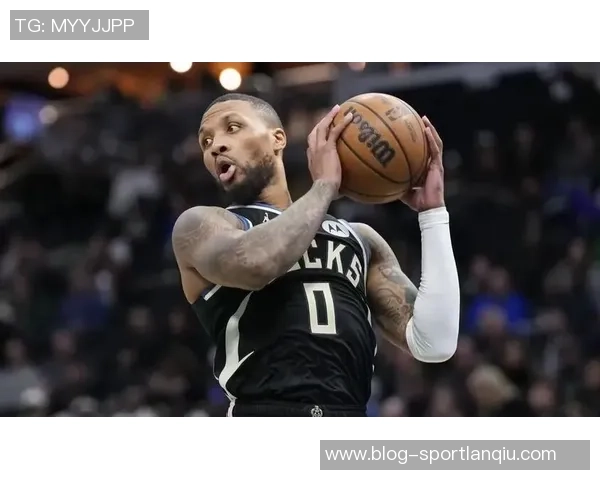 字母哥对雄鹿裁掉利拉德感到失望表达对球队未来的担忧